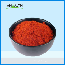 Food Additives Chromium Picolinate CAS NO 14639-25-9